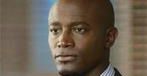 ''Jess i chłopaki'': Taye Diggs z Jess i chłopakami