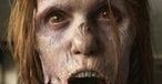 "The Walking Dead": Kiedy trailer 2. sezonu?
