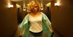 ''Lucy'' największym hitem europejskiego kina poza Europą