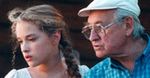 Wystawa zakulisowych zdjęć z filmów Andrzeja Wajdy na 36. FPFF w Gdyni