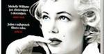''Mój tydzień z Marilyn'': Premiera DVD
