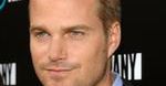 Chris O'Donnell