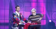 Ulubiony kabaret Polaków kończy 10 lat