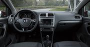 Nowy Volkswagen Polo 1,2 TSI Highline - test [galeria]