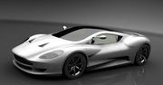 Aston Martin Super Sport za 7,5 miliona euro?!