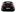 BMW Serii 6 AC Schnitzer ACS6 4.0d Gran Coupe