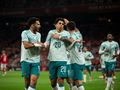 "Kuriozum". W Portugalii głośno o tym, co zrobiła UEFA