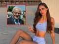 Leszek Miller zabrał głos ws. Kuś. "Wyjątkowo krzwydzące"