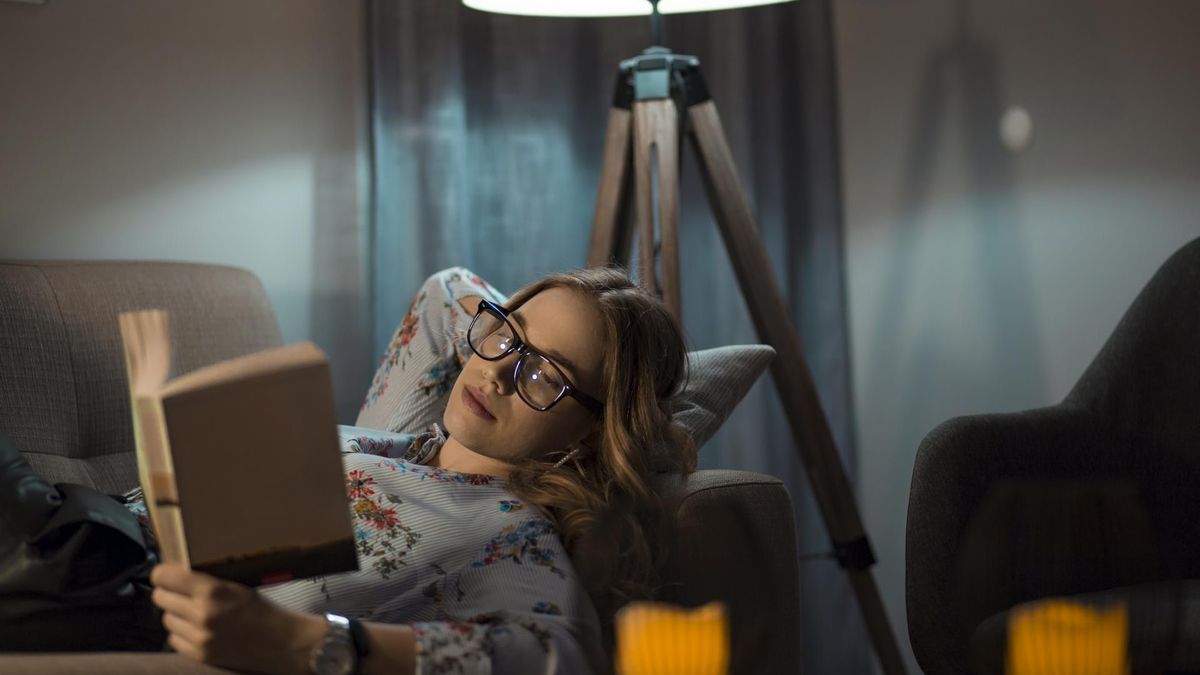 Romantyzm w Polsce: charakterystyka epoki