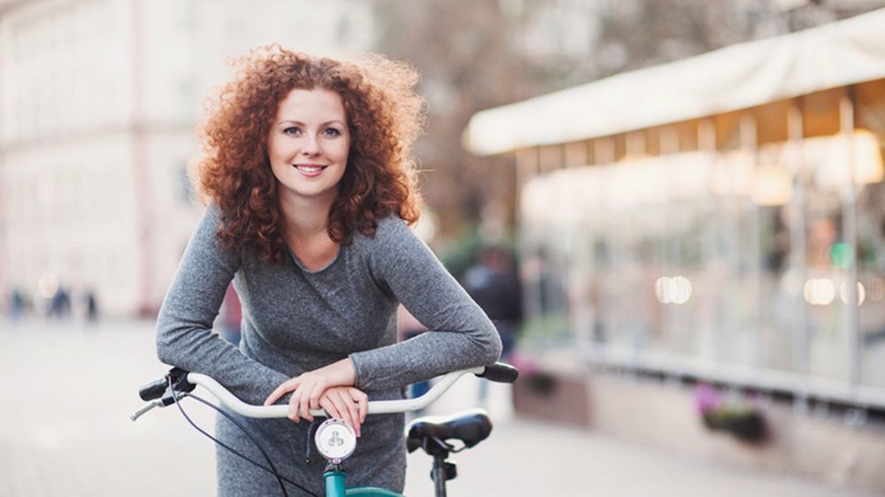 Mała szara to absolutny must have tej jesieni!