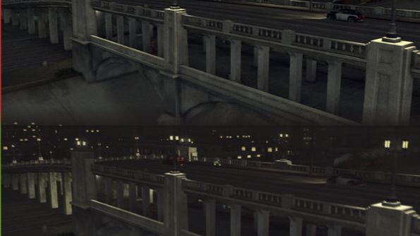 L.A. Noire - lepiej na Xboxie 360 czy PS3? 1