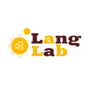 LangLab