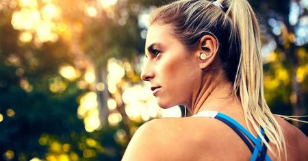 5 mitów dotyczących słuchawek Bluetooth