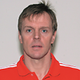Martin Heuberger
