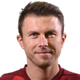 Rafał Boguski