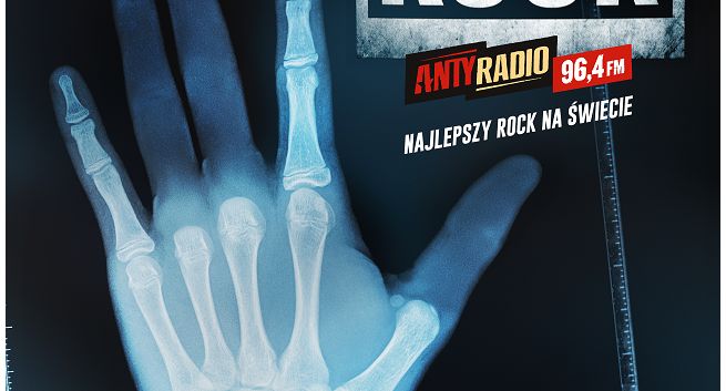 Mieszkańcy Rzeszowa o kampanii Antyradia: propaguje satanizm i obraża uczucia religijne