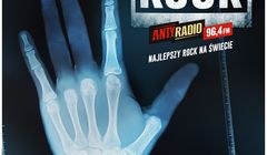 Mieszkańcy Rzeszowa o kampanii Antyradia: propaguje satanizm i obraża uczucia religijne