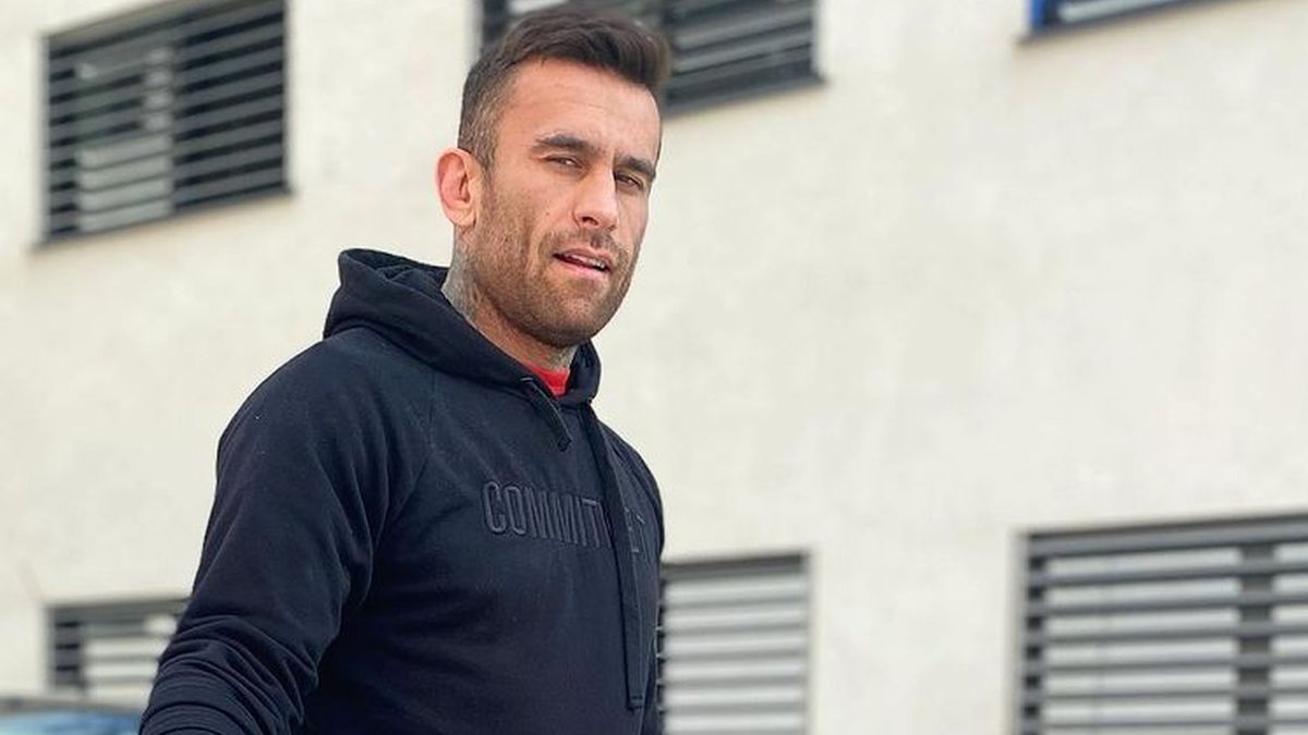 Słowa Arkadiusza Tańculi mogły zszokować 