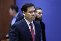 Rubio "wicekrólem Wenezueli". Wskazują na obalenie Maduro