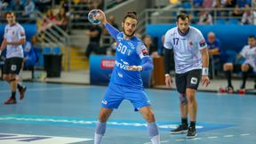 Piłka ręczna. Wielu chętnych do Ligi Mistrzów. Duża konkurencja dla Orlenu Wisły Płock