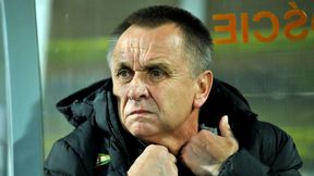 Bogusław Kaczmarek dla SportoweFakty.pl: Nasi piłkarze robią to, co wcześniej wydawało się poza zasięgiem