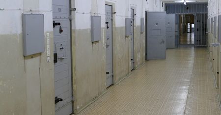 Prezes Unii Leszno usłyszał zarzuty i został aresztowany