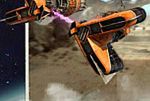 ''Mroczne widmo 3D'': Zagraj w wyścigi podów z ''Gwiezdnych wojen''!