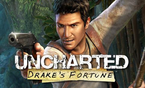 Oczywista oczywistość: Uncharted 3 jest pewne