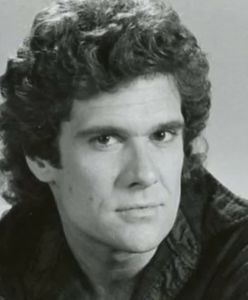 Fani nie wiedzieli, że od lat walczy z chorobą. Rodzina aktora apeluje