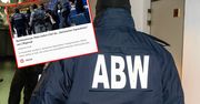 Wracają z Polski do Niemiec. Planowali "upadek państwa"