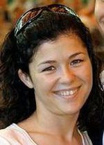 Katarzyna Cichopek
