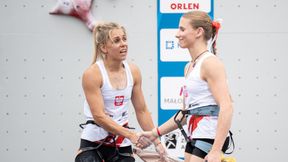 Prawda o ich relacji wyszła na jaw. "Wielu ludzi nie może uwierzyć"