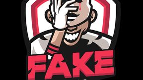 Fake Team ogłosił swój nowy skład