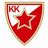 Crvena Zvezda Meridianbet Belgrad