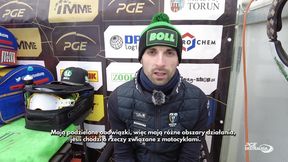 Mój Team - Mikkel Michelsen