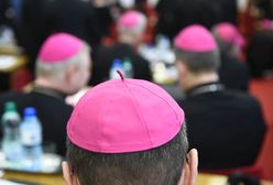 Konferencja Episkopatu Polski: Episkopat o nadużyciach seksualnych w Kościele wobec małoletnich