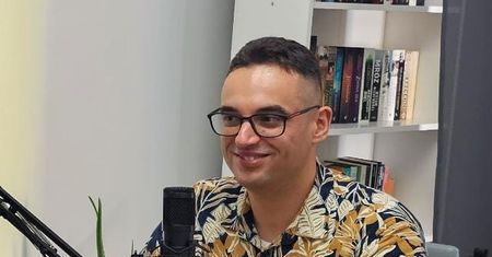 JDG vs. spółka z o.o. w 2025: kiedy jednoosobowa działalność traci sens?