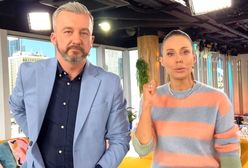 Program "Dzień Dobry TVN" spadł z anteny. To nie żart