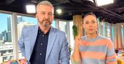 Program "Dzień Dobry TVN" spadł z anteny. To nie żart
