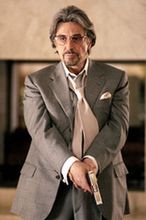 Al Pacino