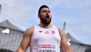 Co za przemiana Bukowieckiego! Minęły zaledwie 24 godziny