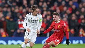 W Hiszpanii zamieszanie. To będzie pierwszy transfer Realu?