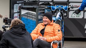 Marek Cieślak: DPŚ to był zawsze najważniejszy moment sezonu