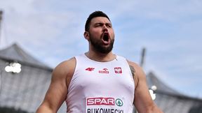 Co za przemiana Bukowieckiego! Minęły zaledwie 24 godziny