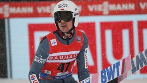 Oberstdorf 2021. Polscy mistrzowie wracają do gry. Arcyciekawa sytuacja