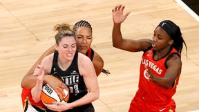 Tokio 2020. Miała nadzieję na medal, COVID-19 wszystko zniszczył. "Jestem zdruzgotana"