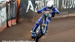 Żużel. Elitserien. Hit w Vetlandzie na koniec fazy zasadniczej, Dackarna się przygląda. Mamy dwie DARMOWE transmisje!