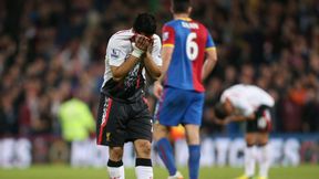 Złota era Liverpoolu?