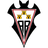 Albacete Balompie
