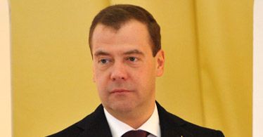 Tarcza antyrakietowa przeszkodzi w szczycie?